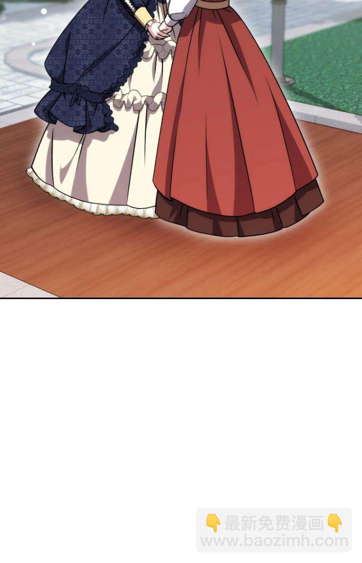 第49话46