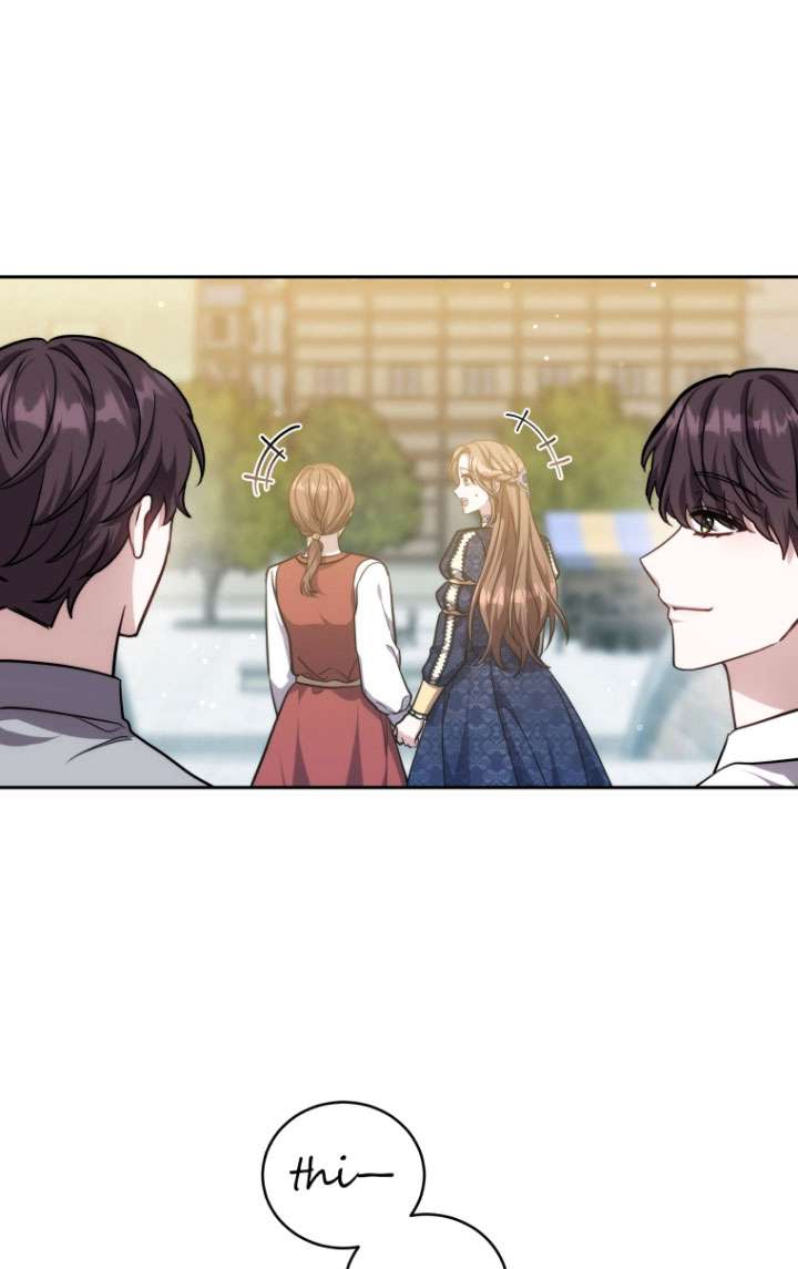 第49话57