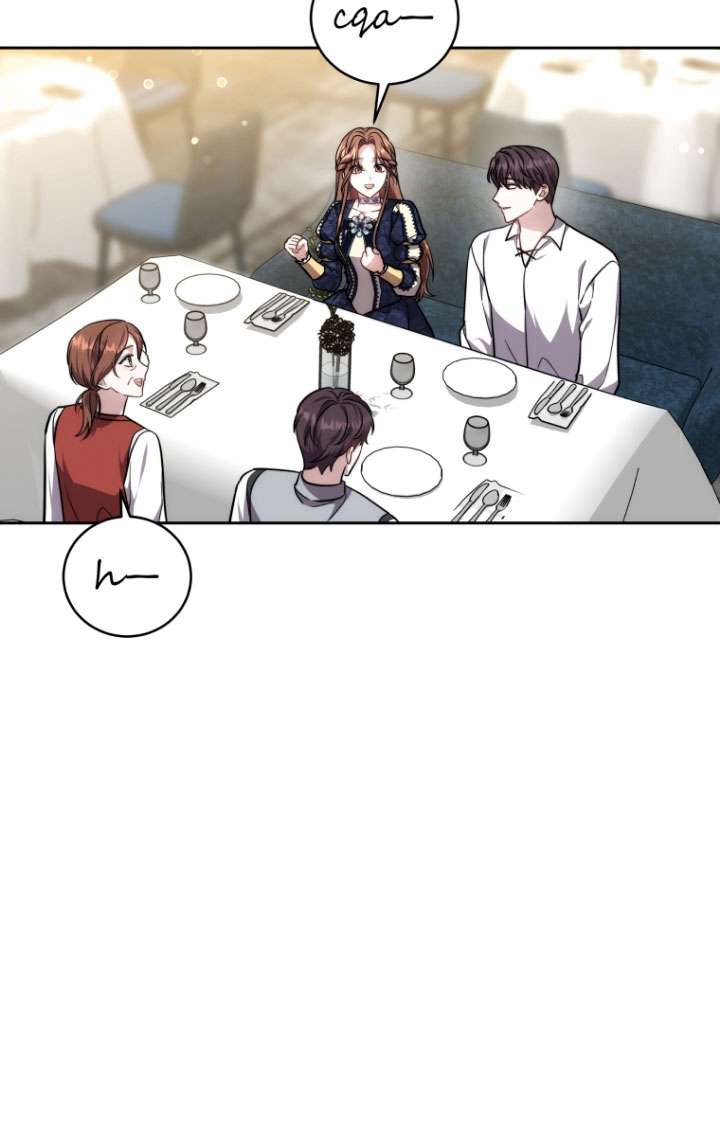 第49话58