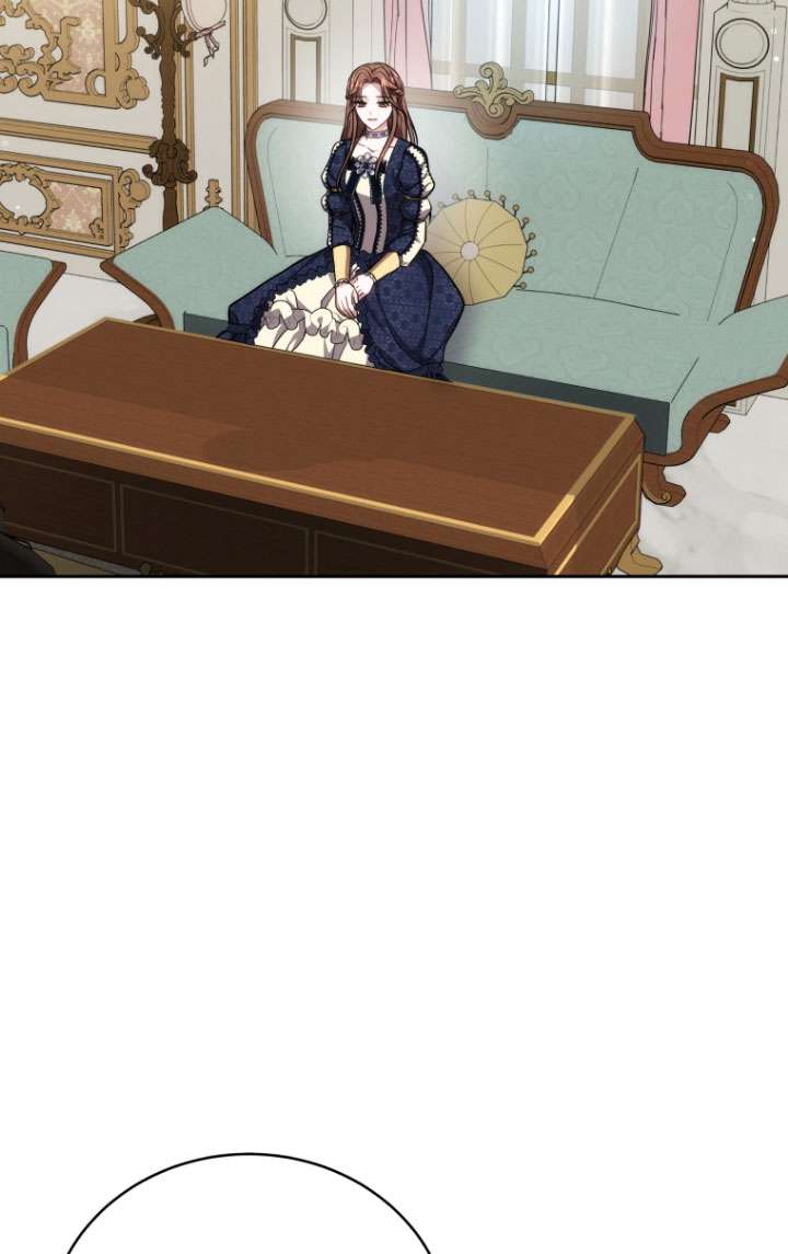 第49话62