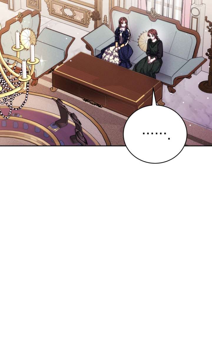 第49话72