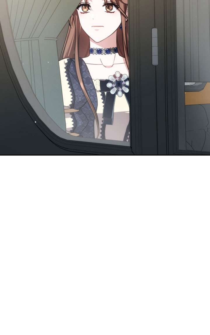 第49话99