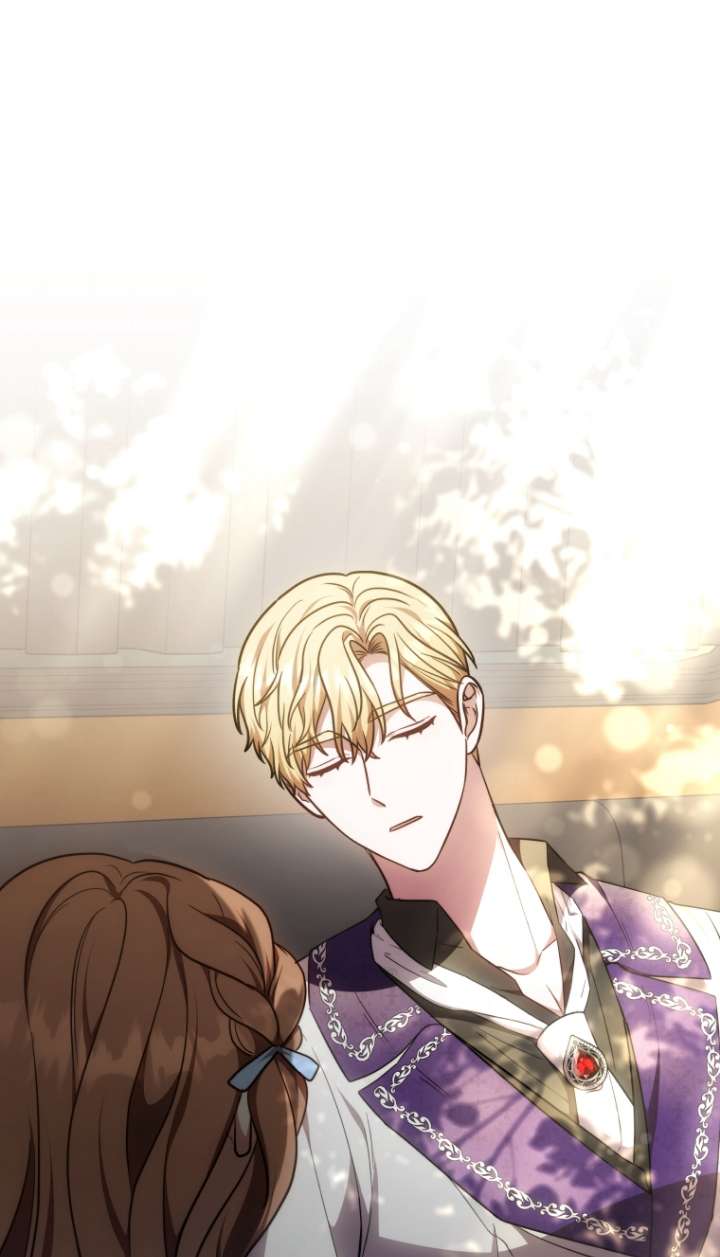第57话100
