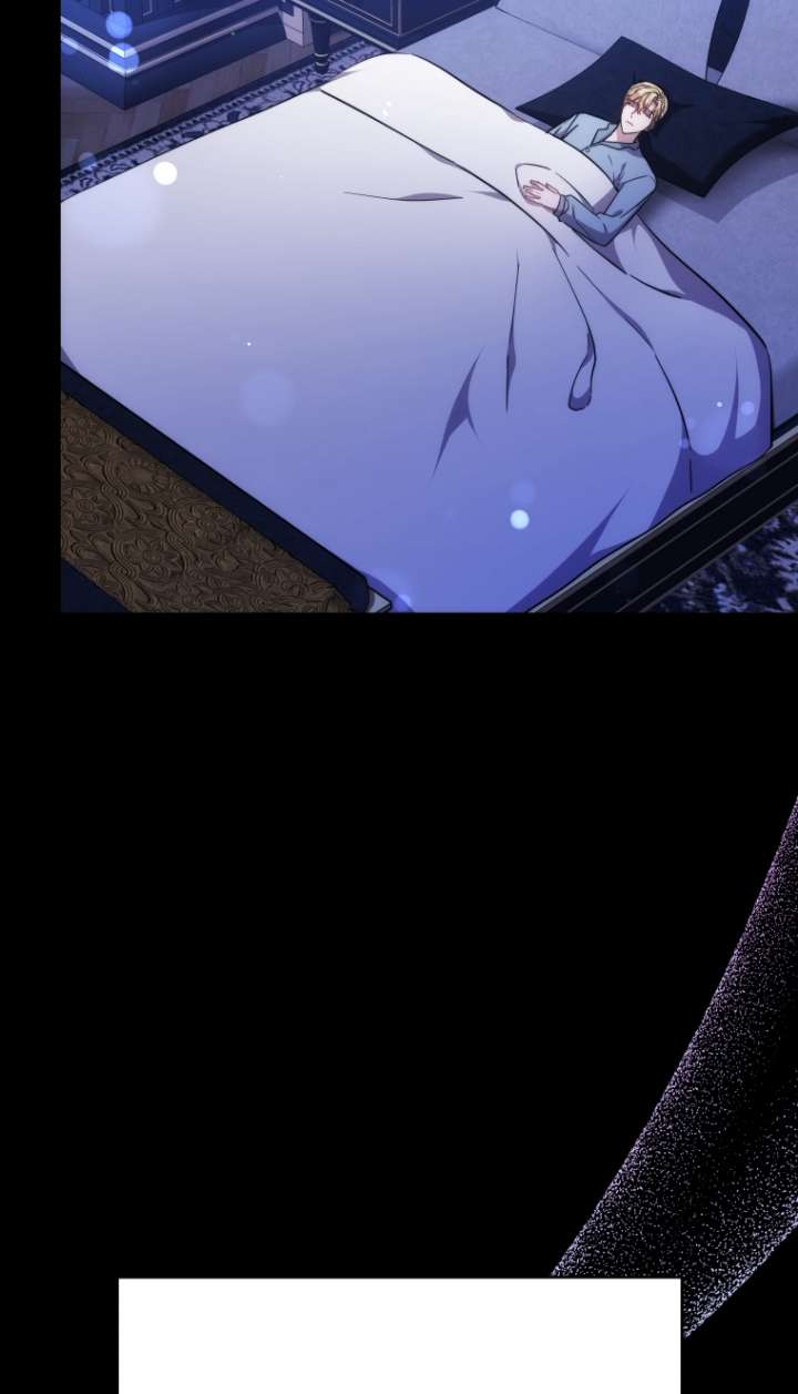 第57话48