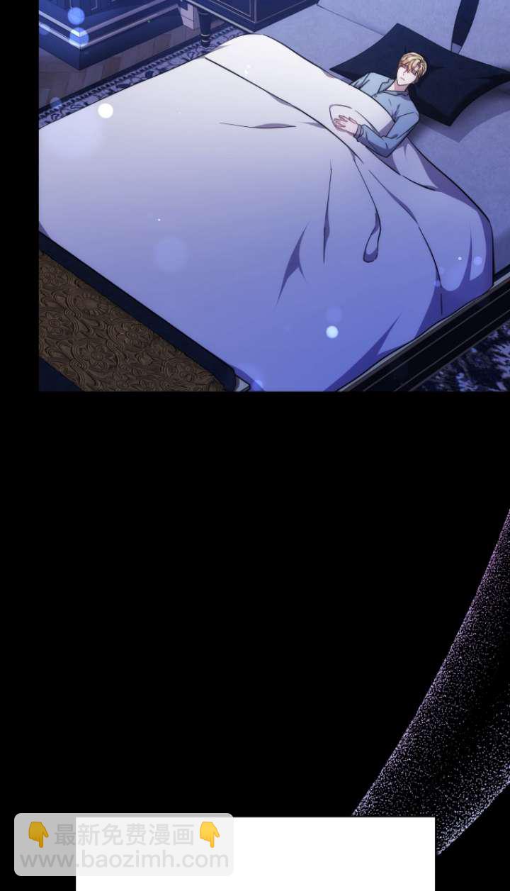 第57话52