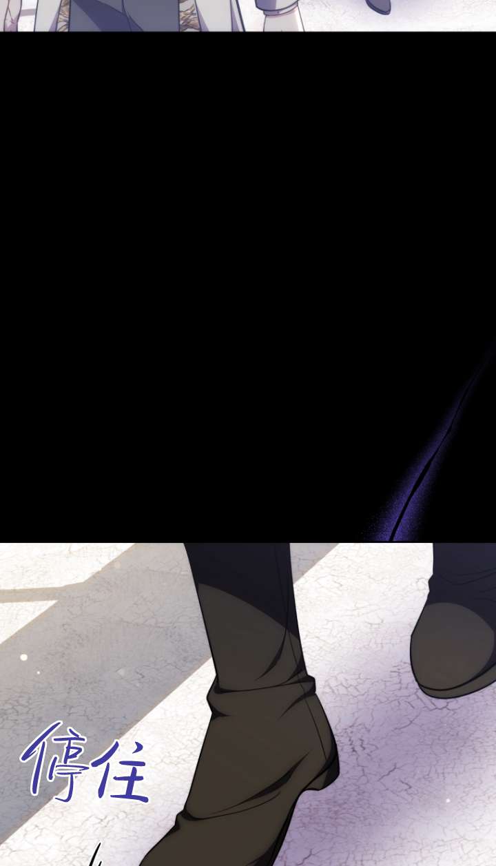 第57话59