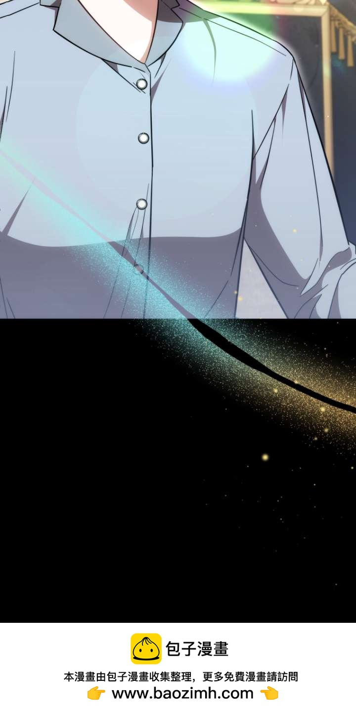 第57话77