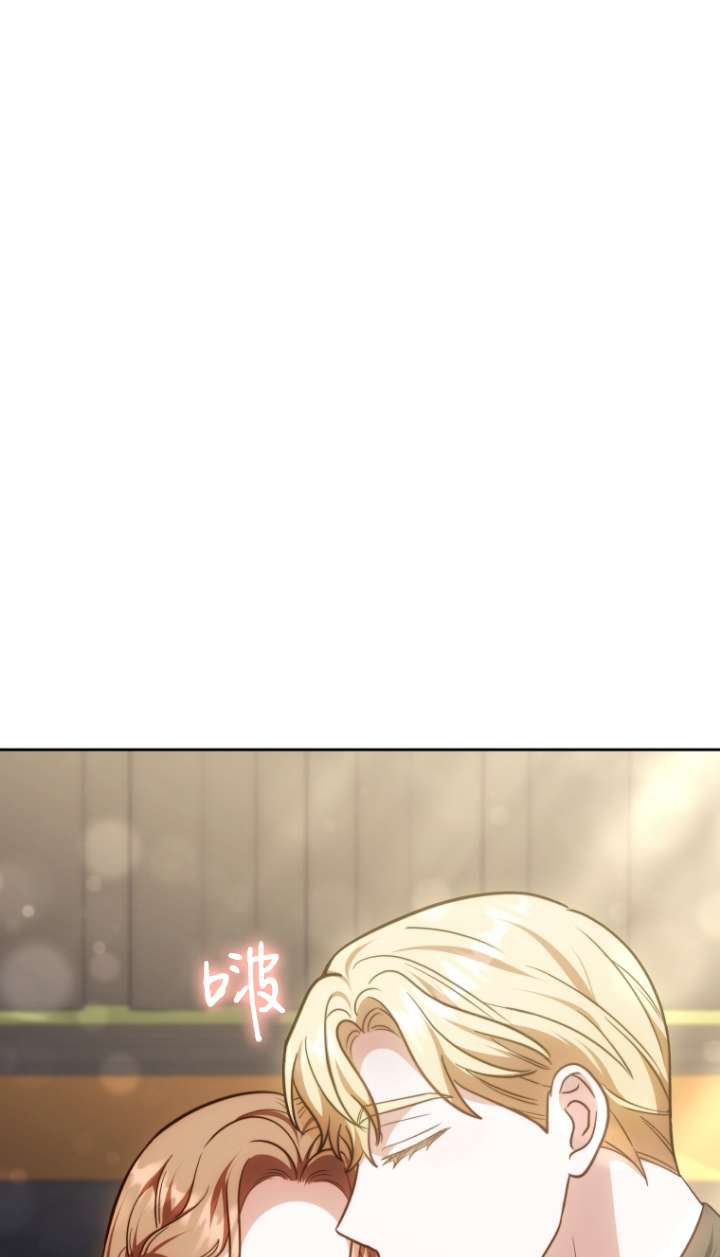 第57话91