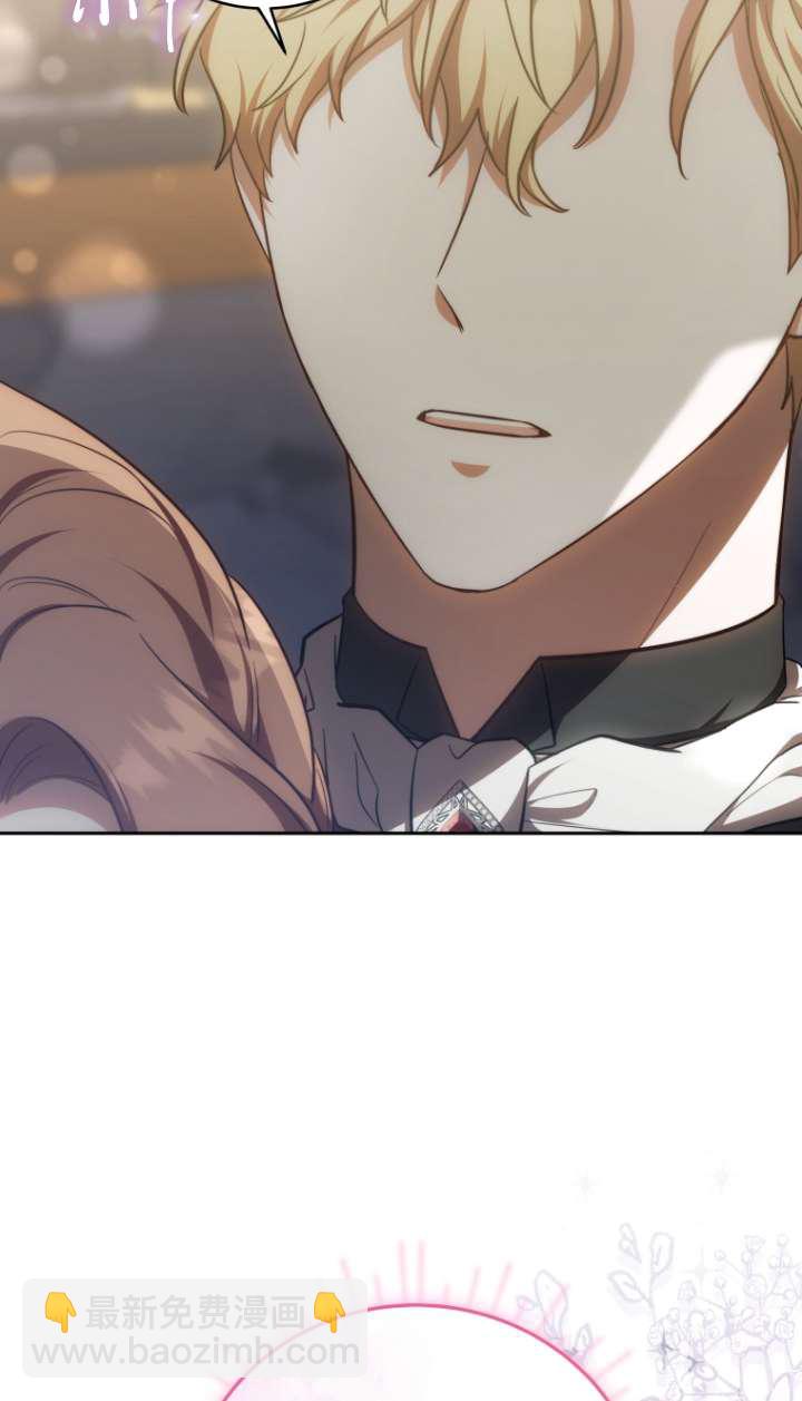 第57话93