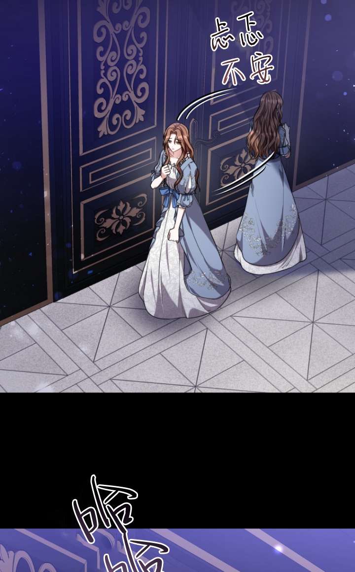 第63话100