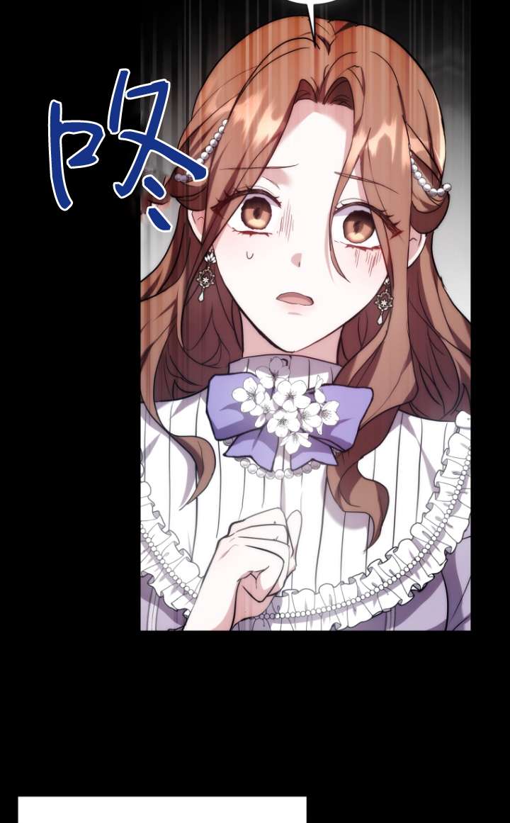第63话96