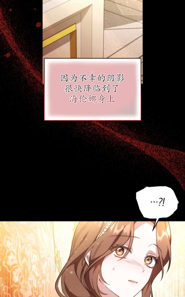 第64话100