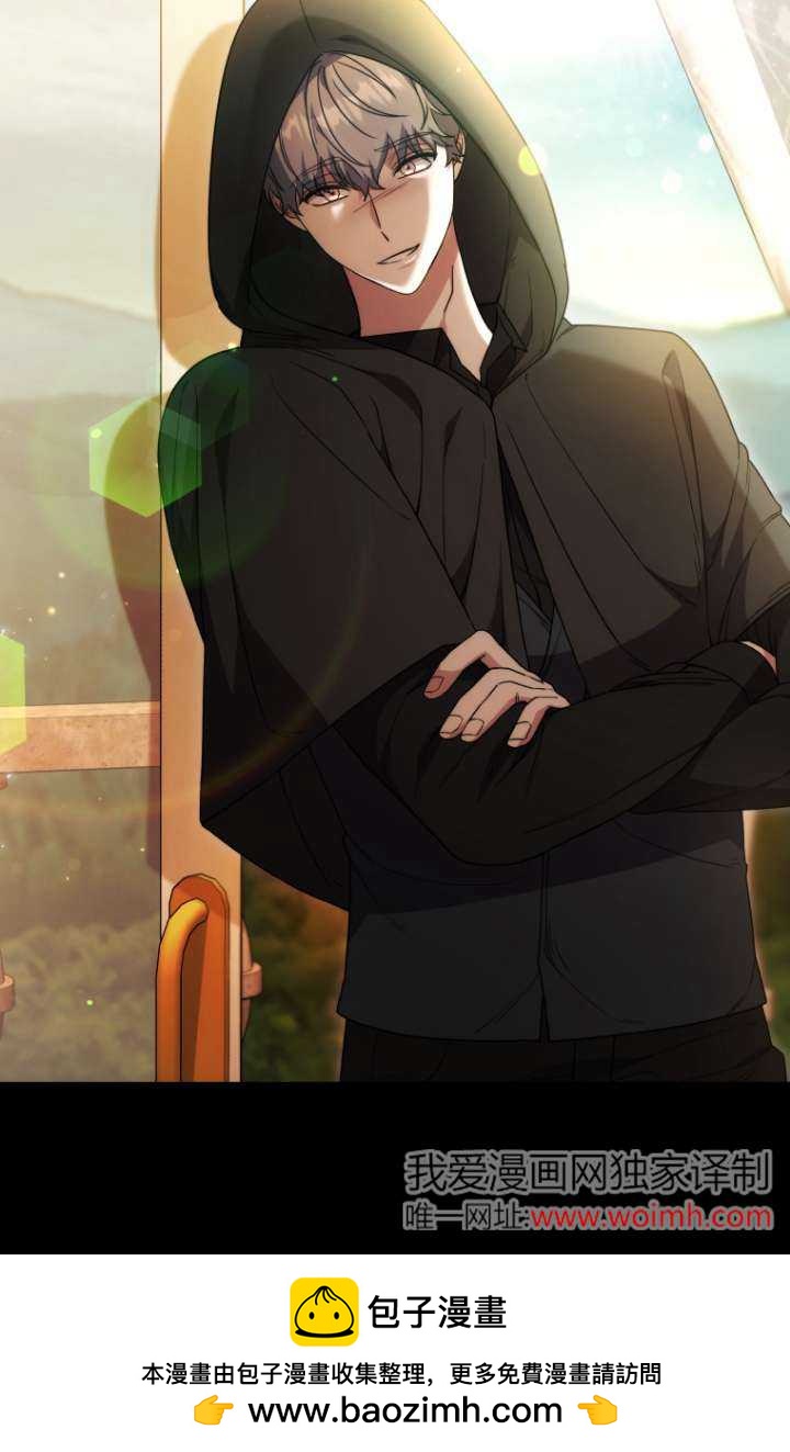 第64话103