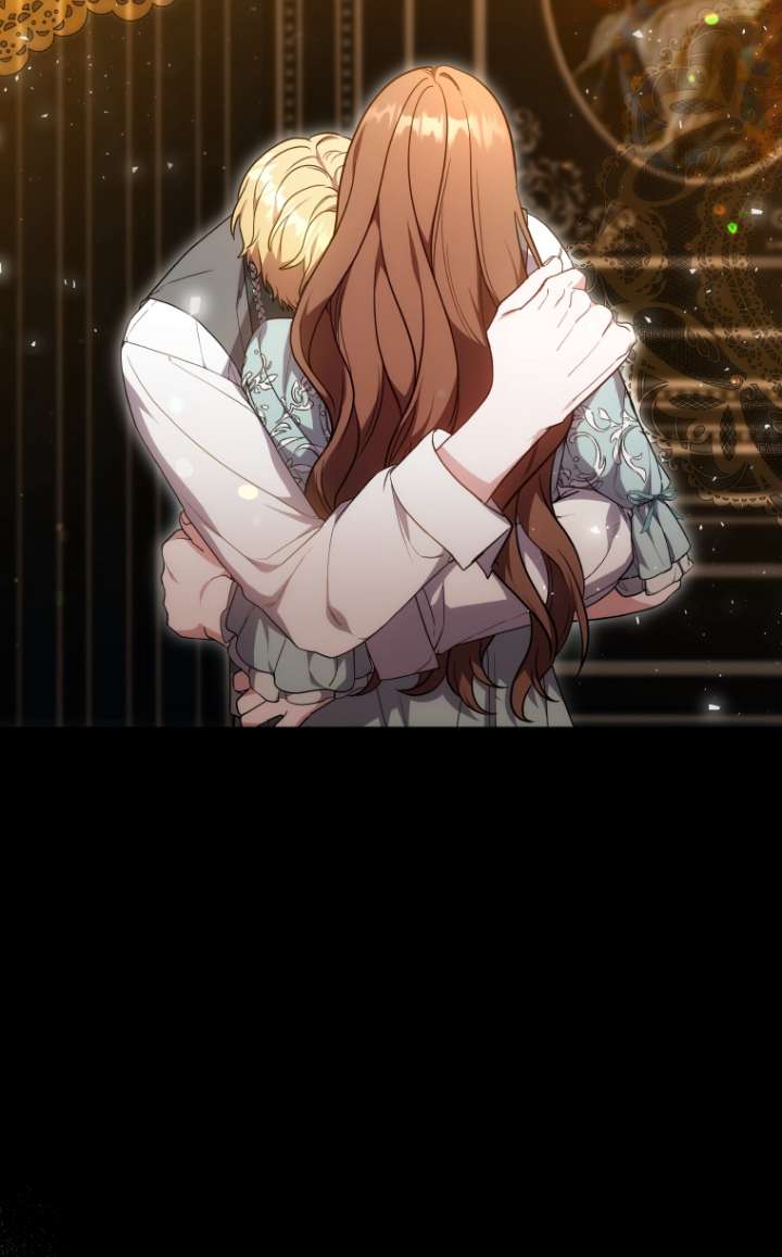 第64话34