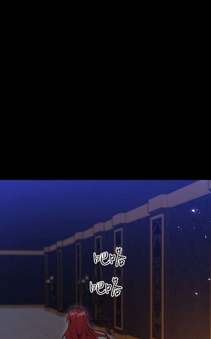 第64话5