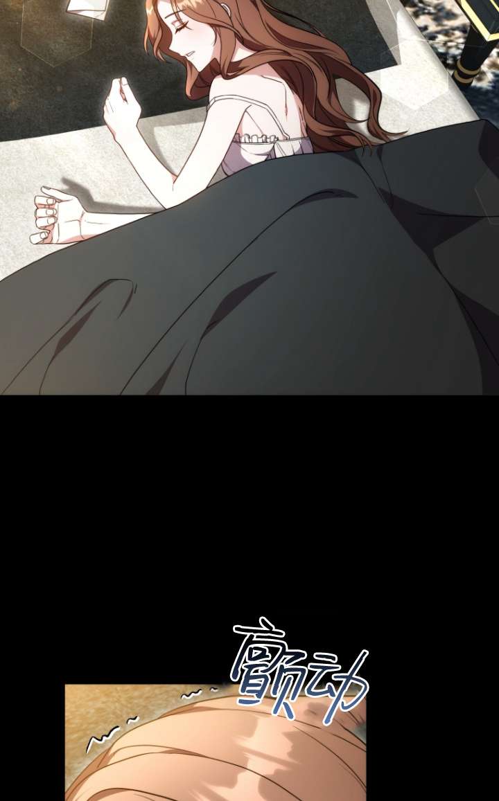 第64话61