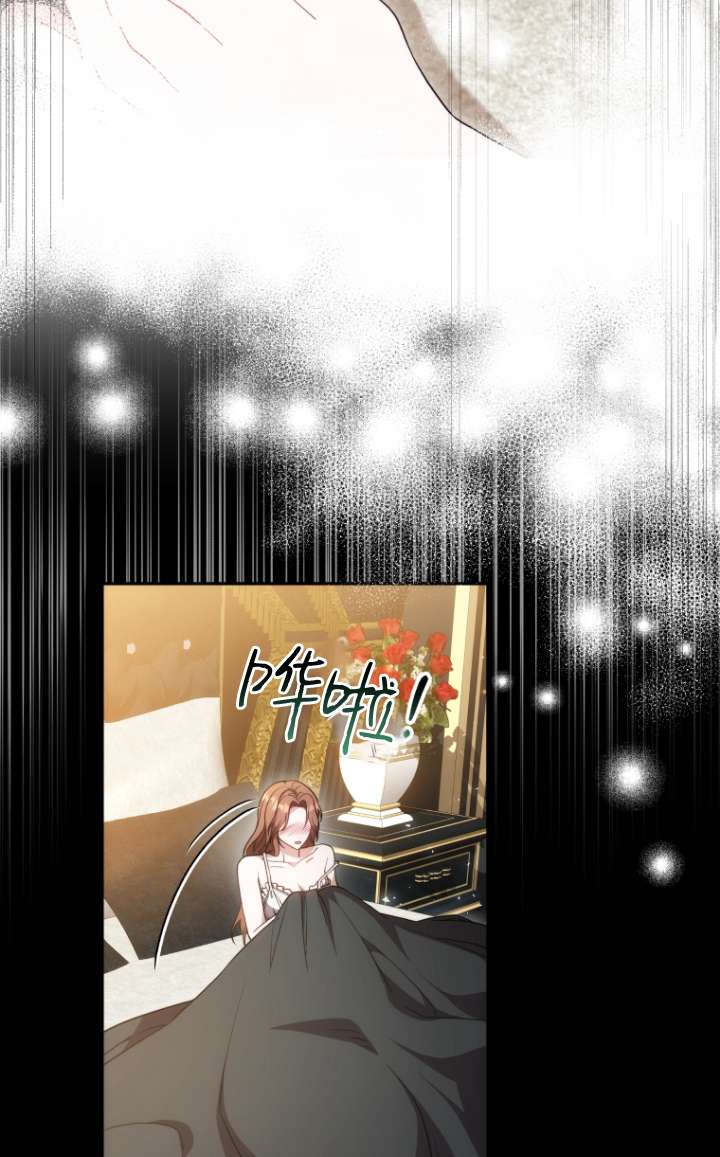 第64话67
