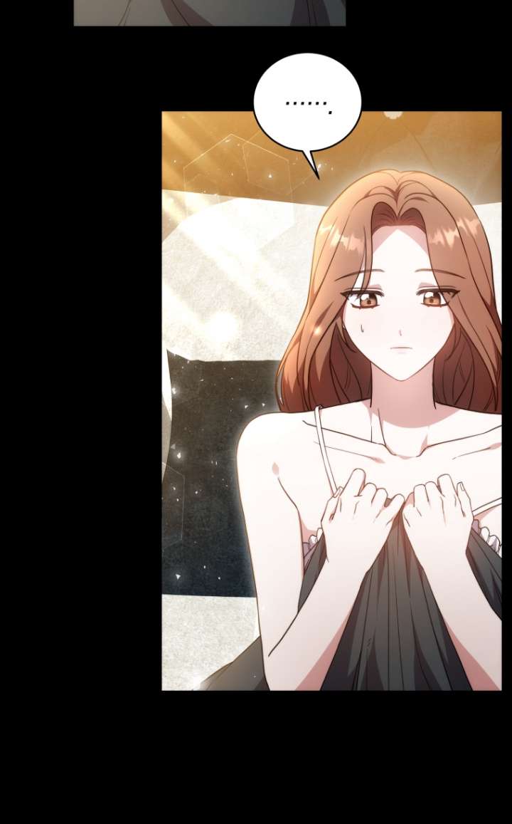 第64话68