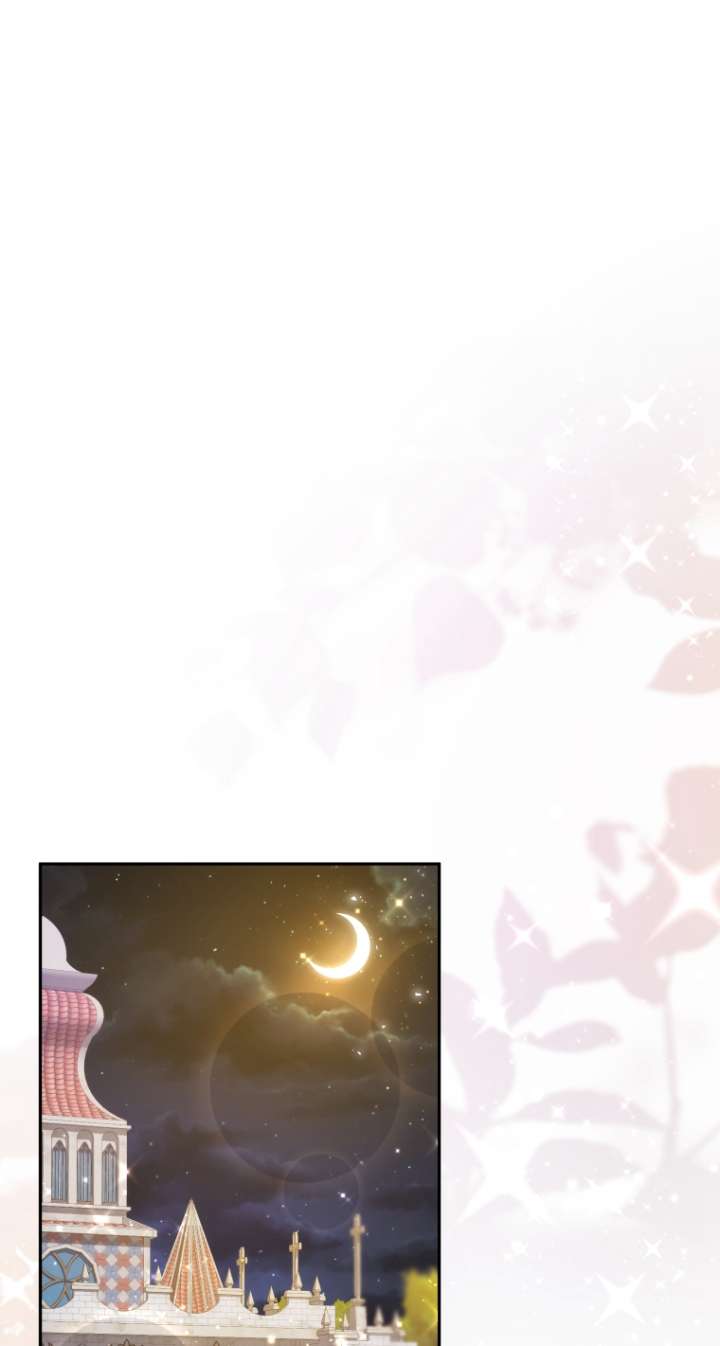 第66话74