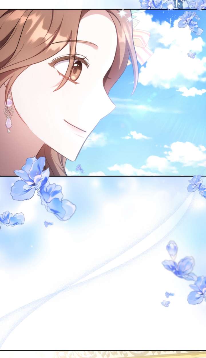 第69话25