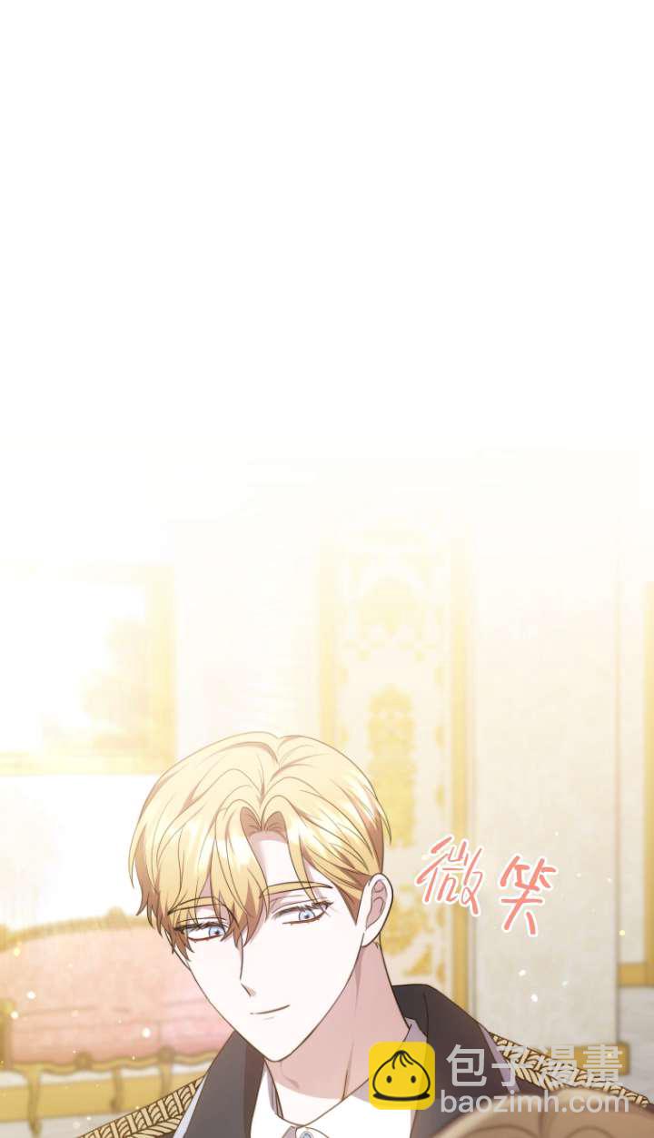 第69话5