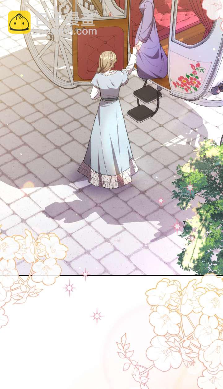 第69话68