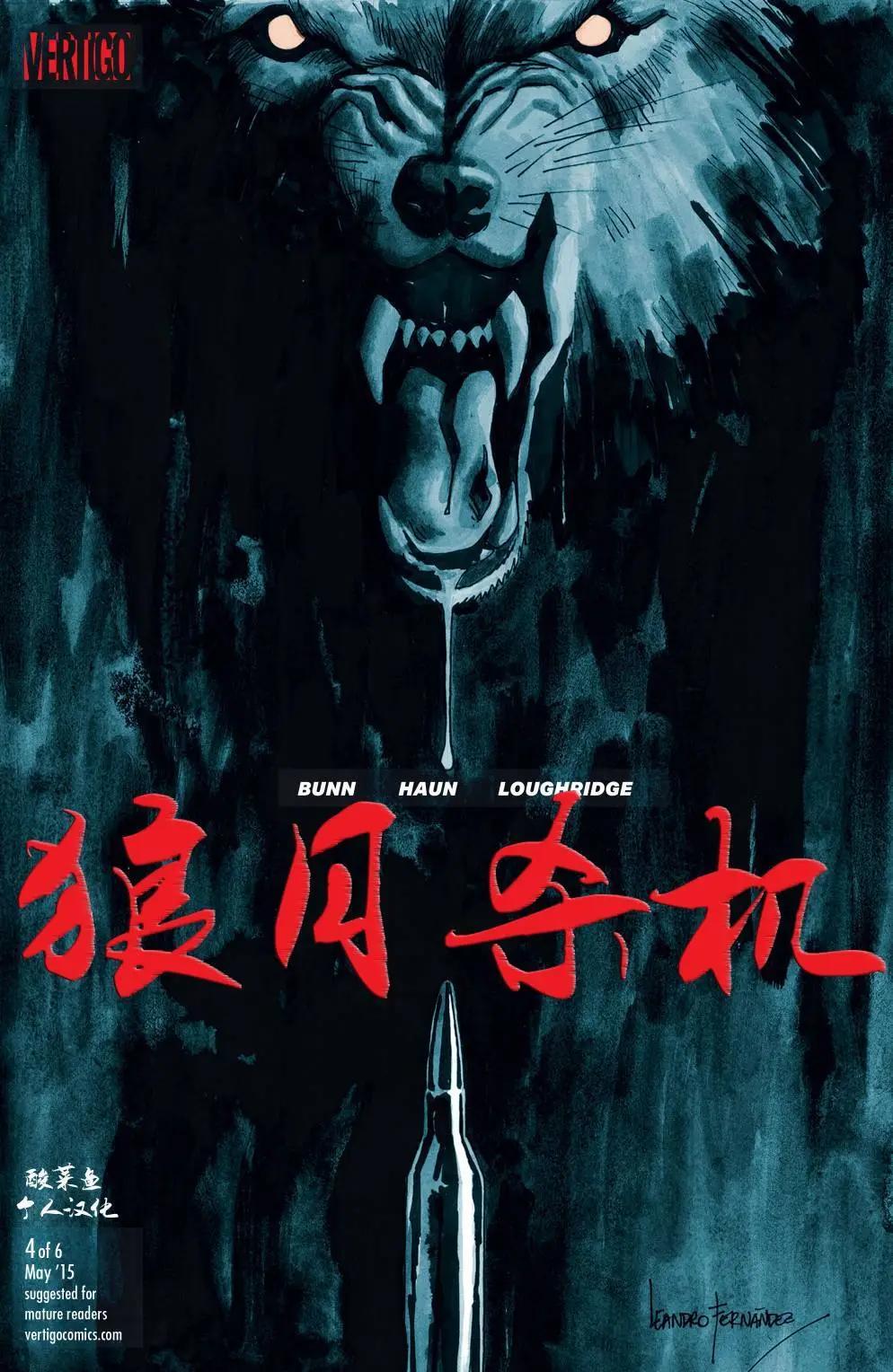 第04卷0