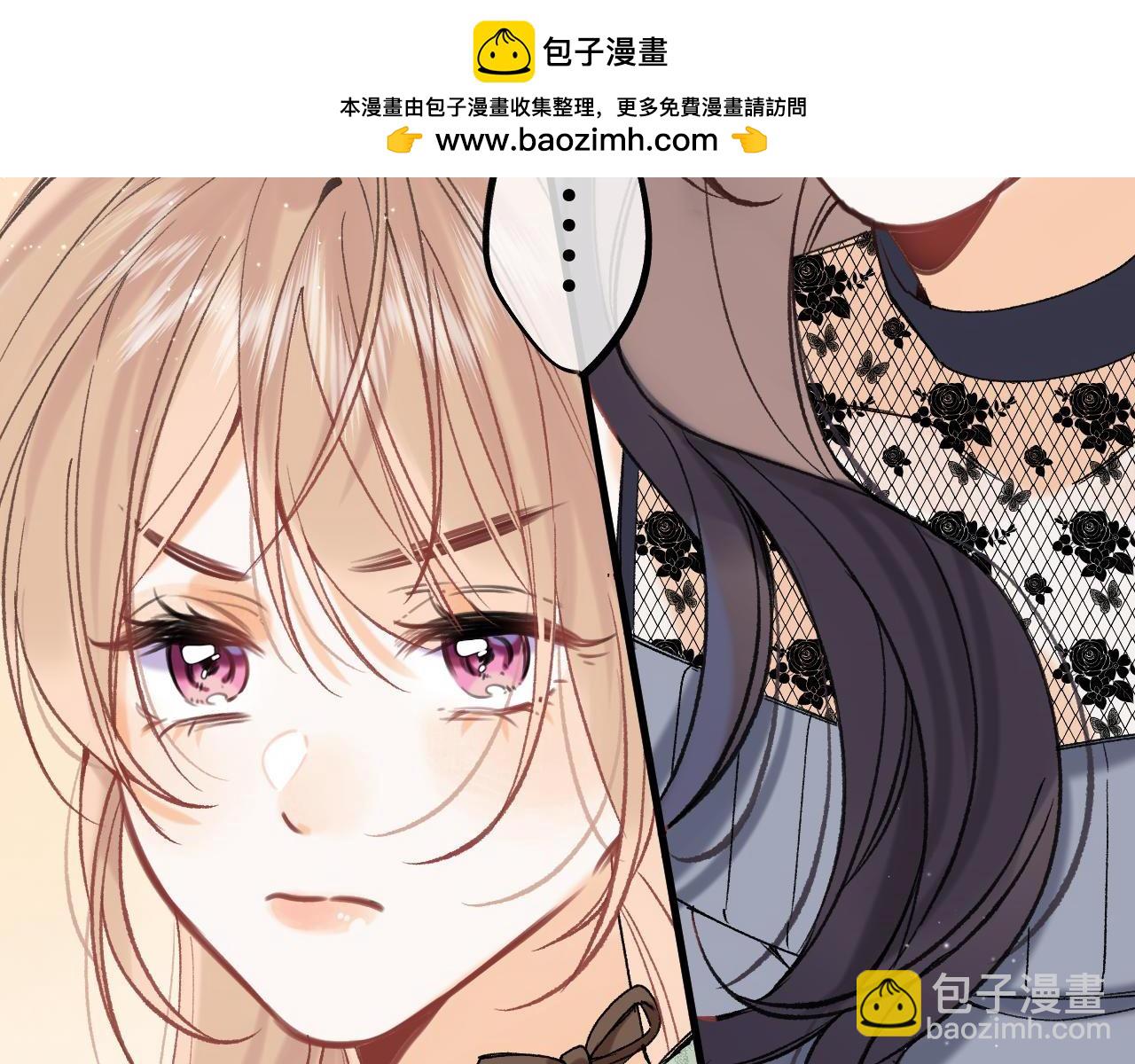 46 初吻1