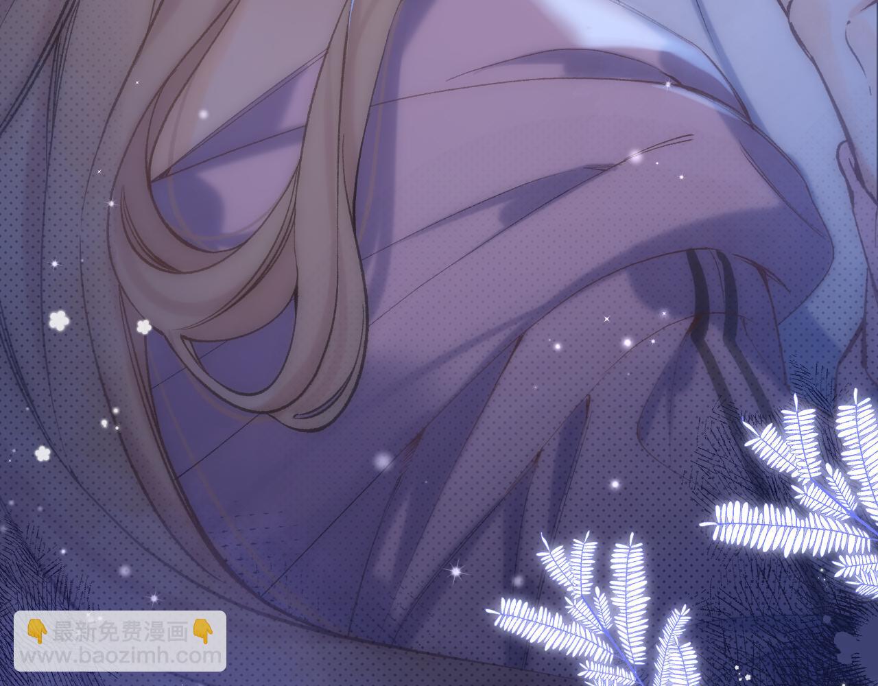 46 初吻101
