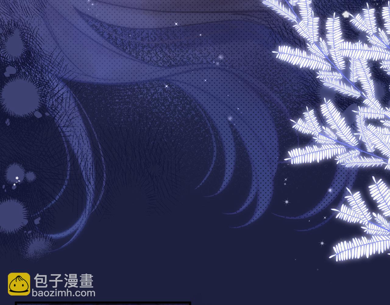 46 初吻102