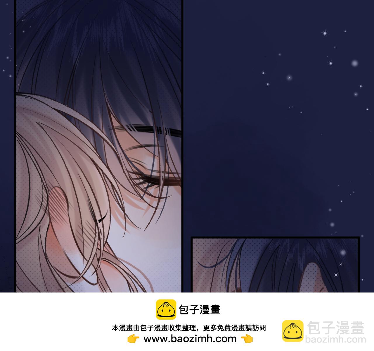 46 初吻103