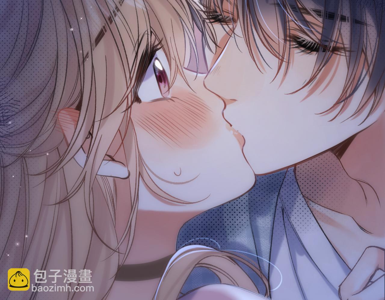 46 初吻104