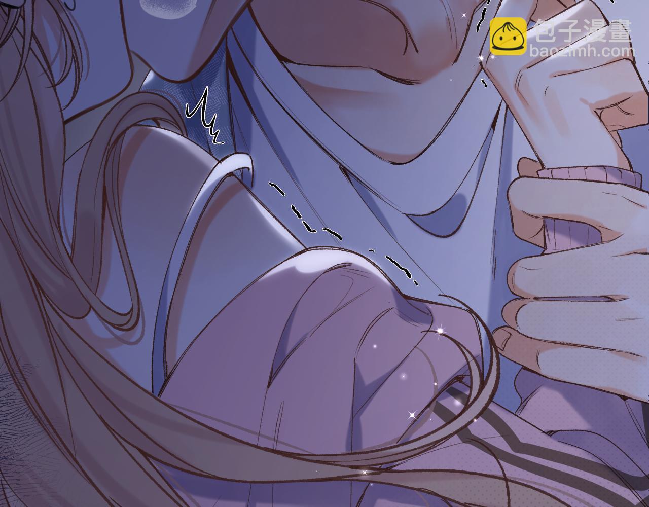 46 初吻111