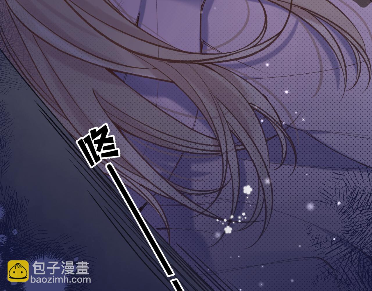 46 初吻112