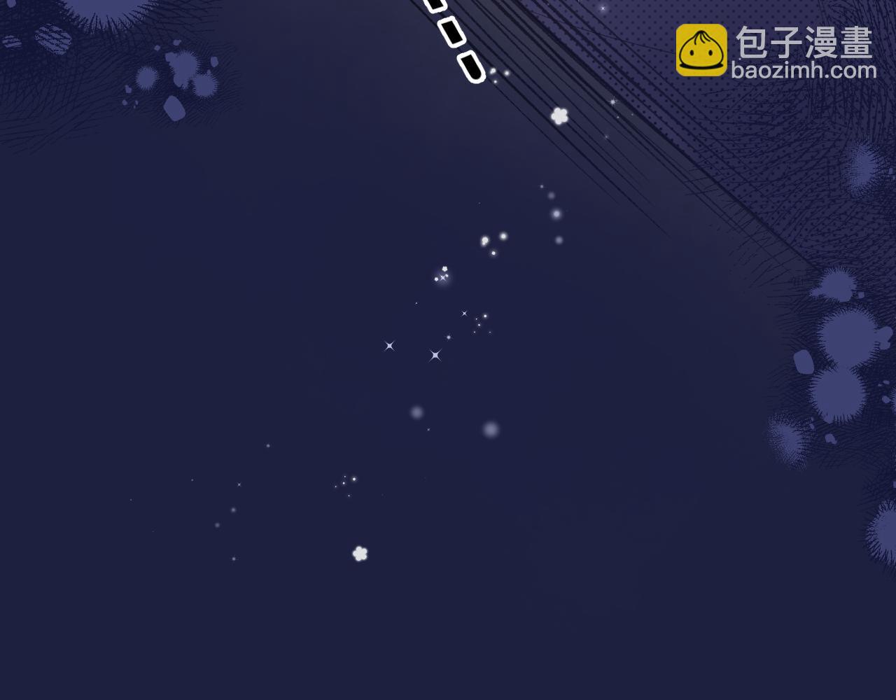 46 初吻113