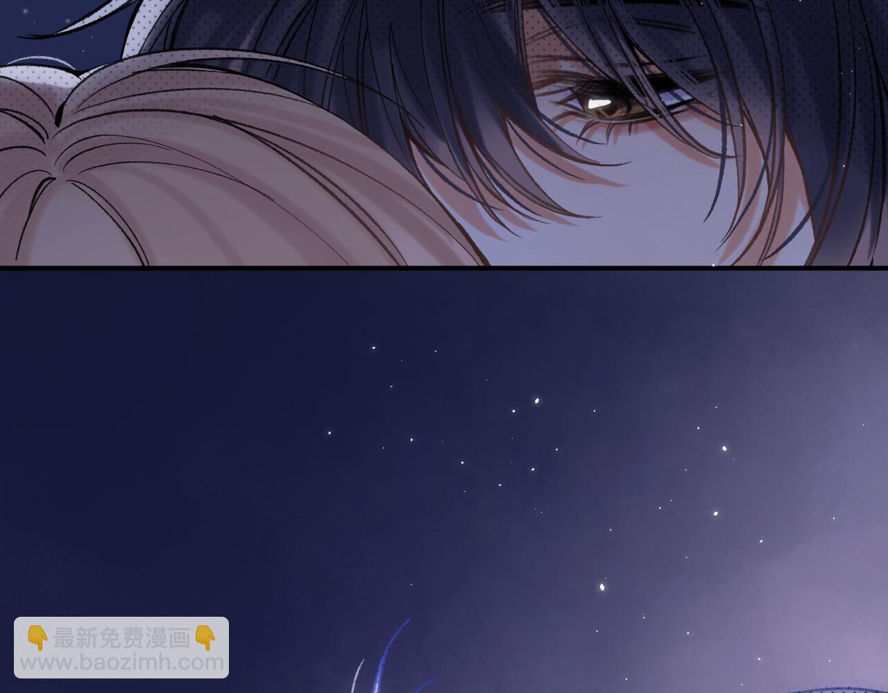 46 初吻116