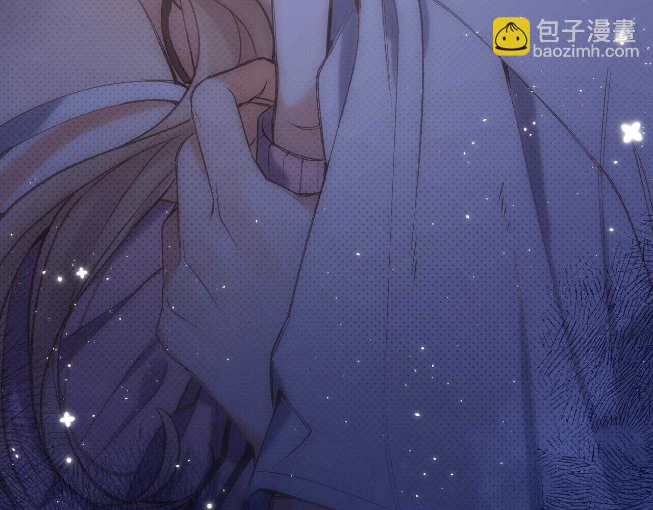 46 初吻119
