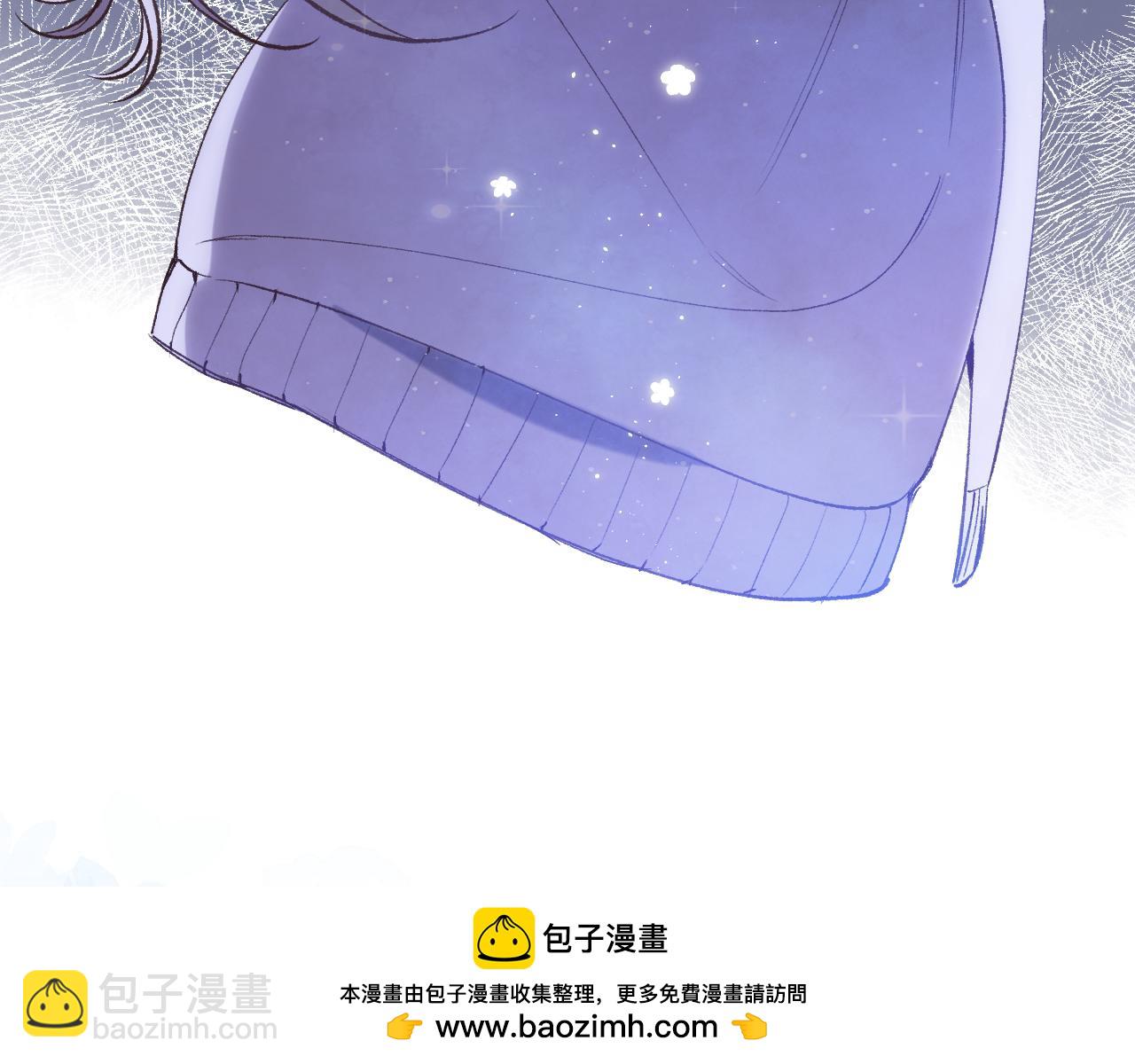 46 初吻123