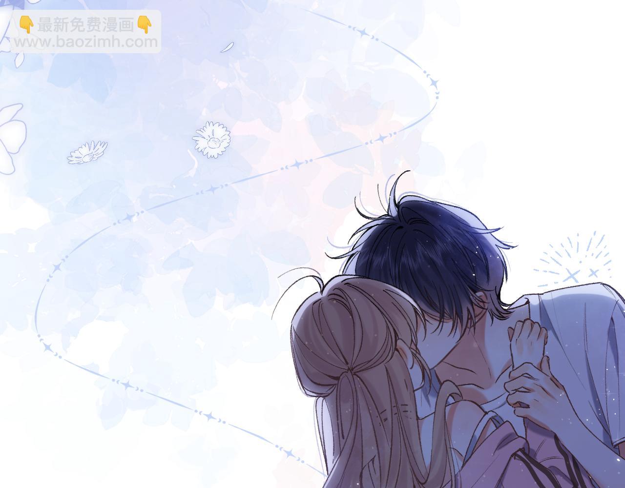 46 初吻125