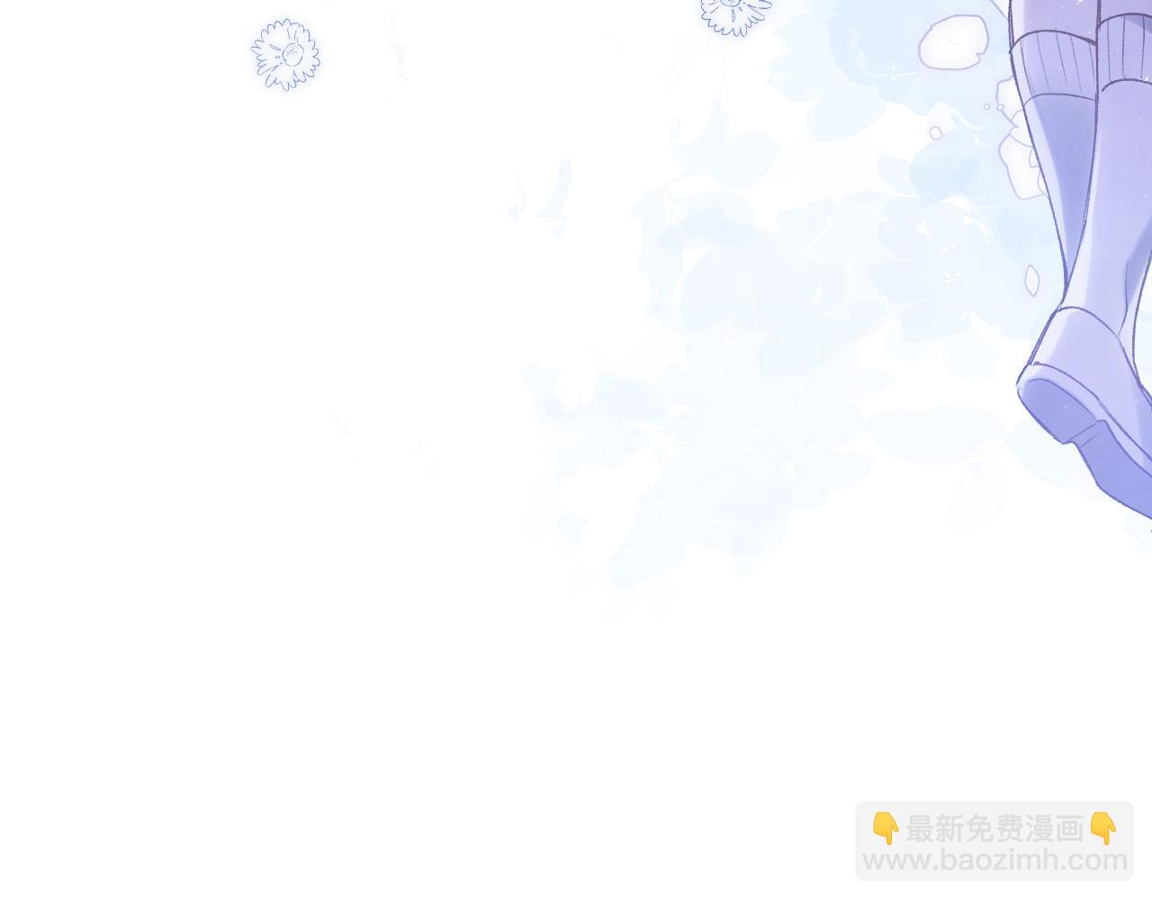 46 初吻127