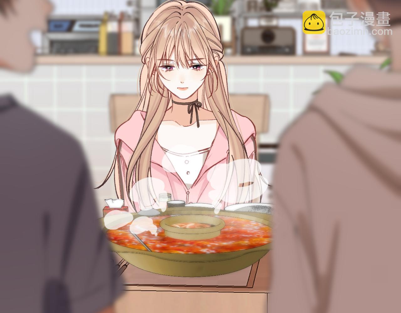 46 初吻14
