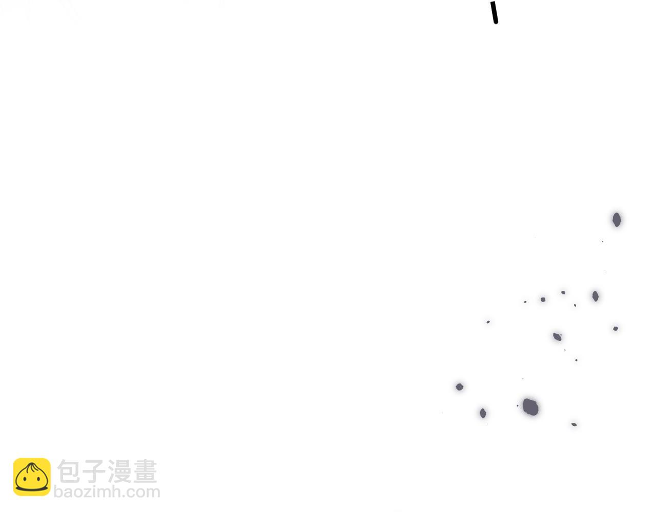 46 初吻3
