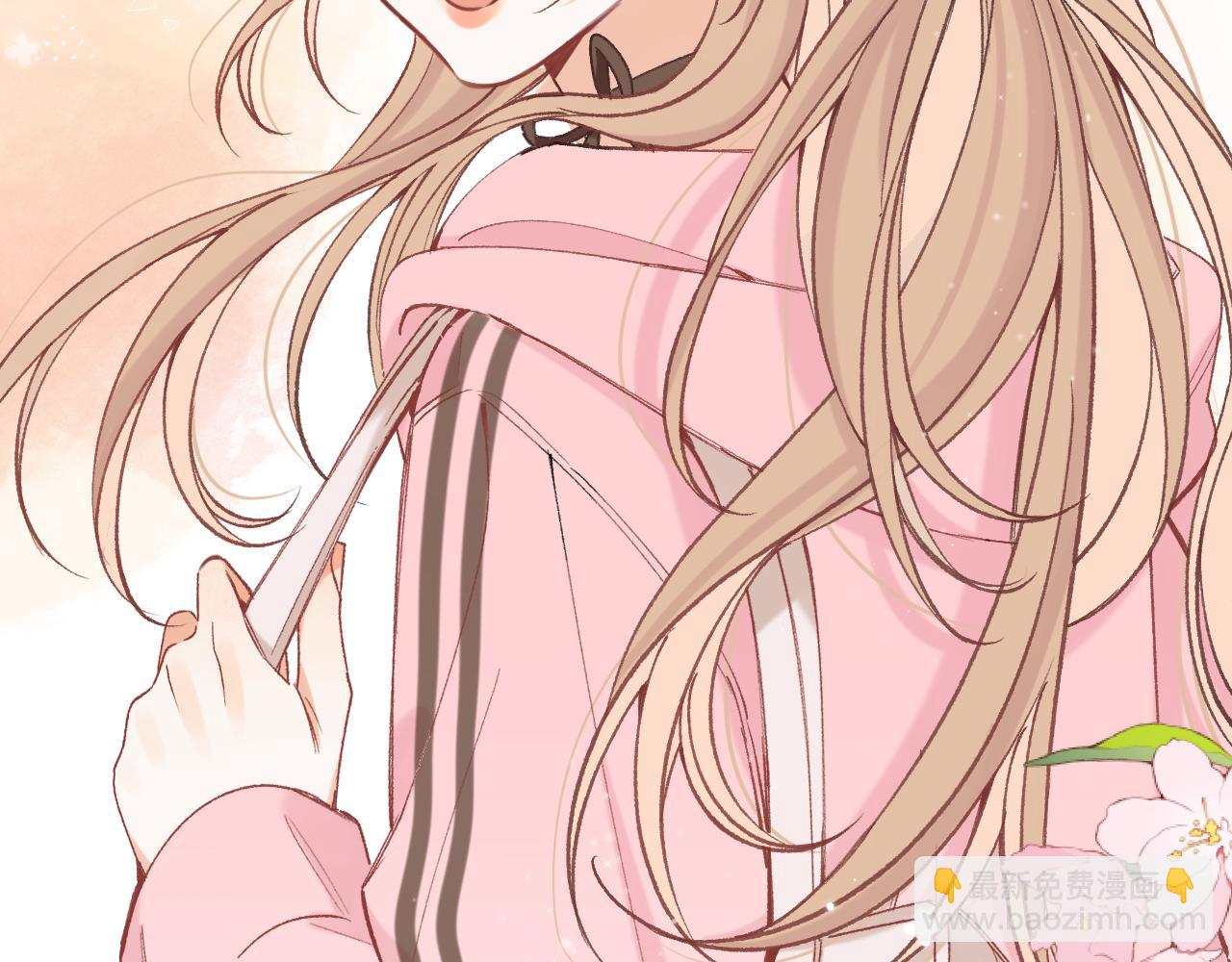 46 初吻30