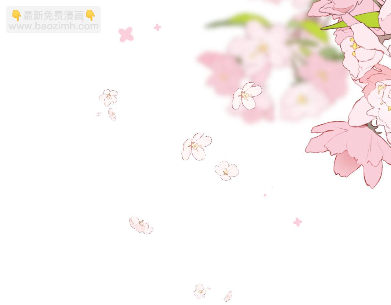 46 初吻32