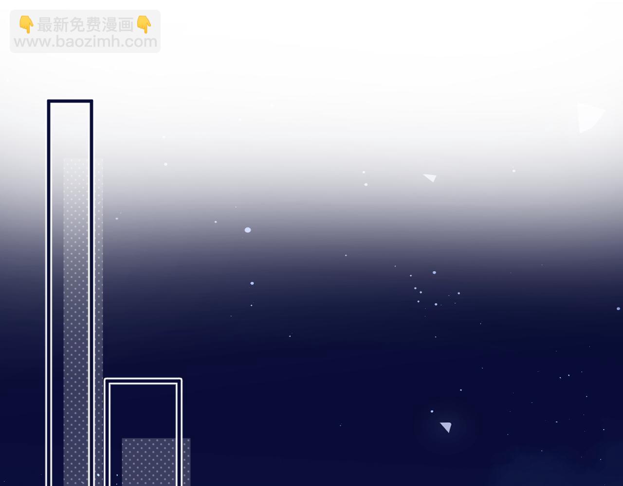 46 初吻34