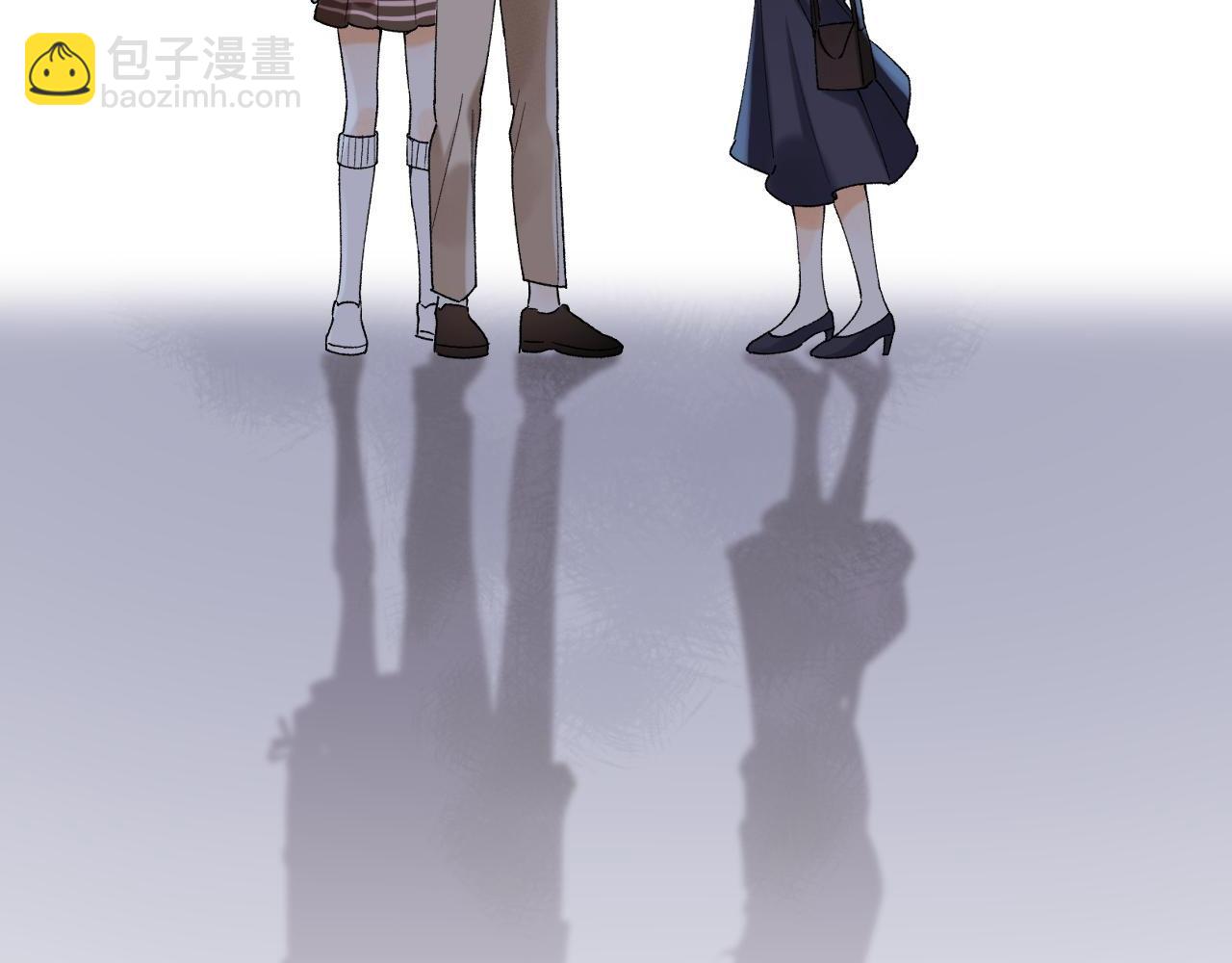 46 初吻5