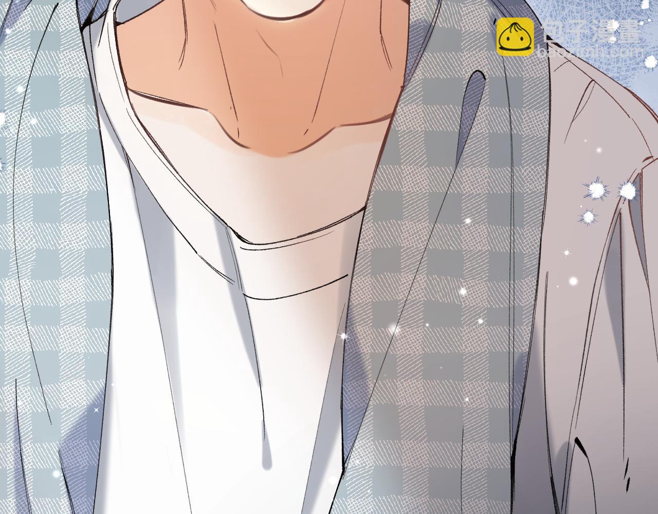 46 初吻55