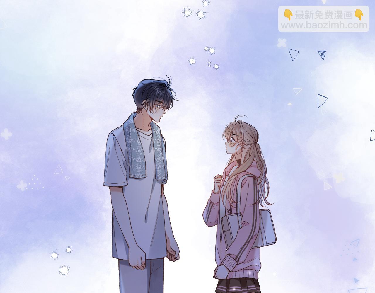 46 初吻65