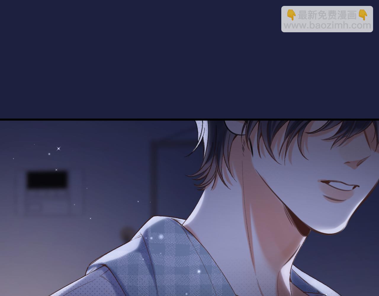 46 初吻86