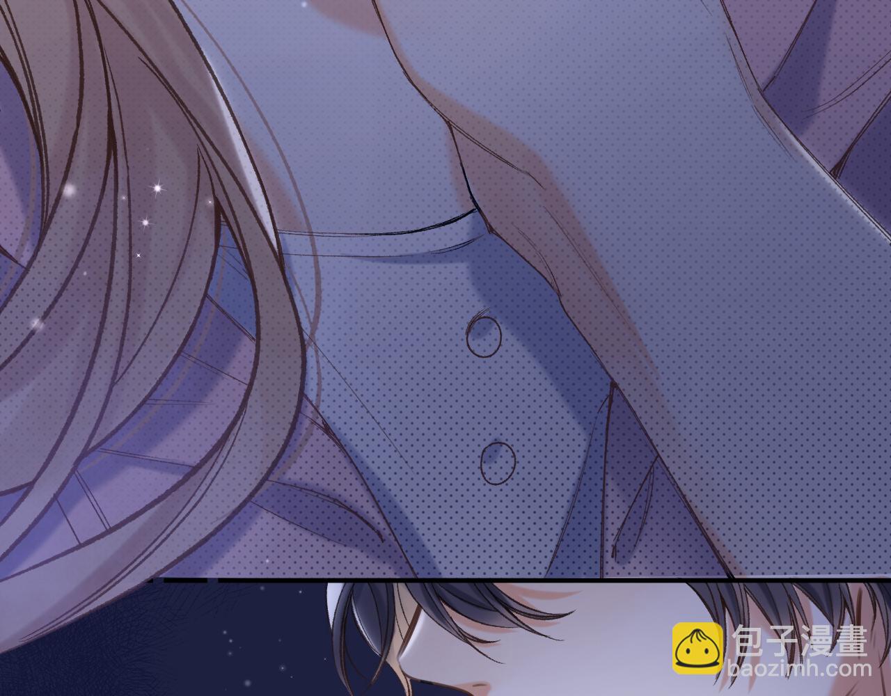 46 初吻92